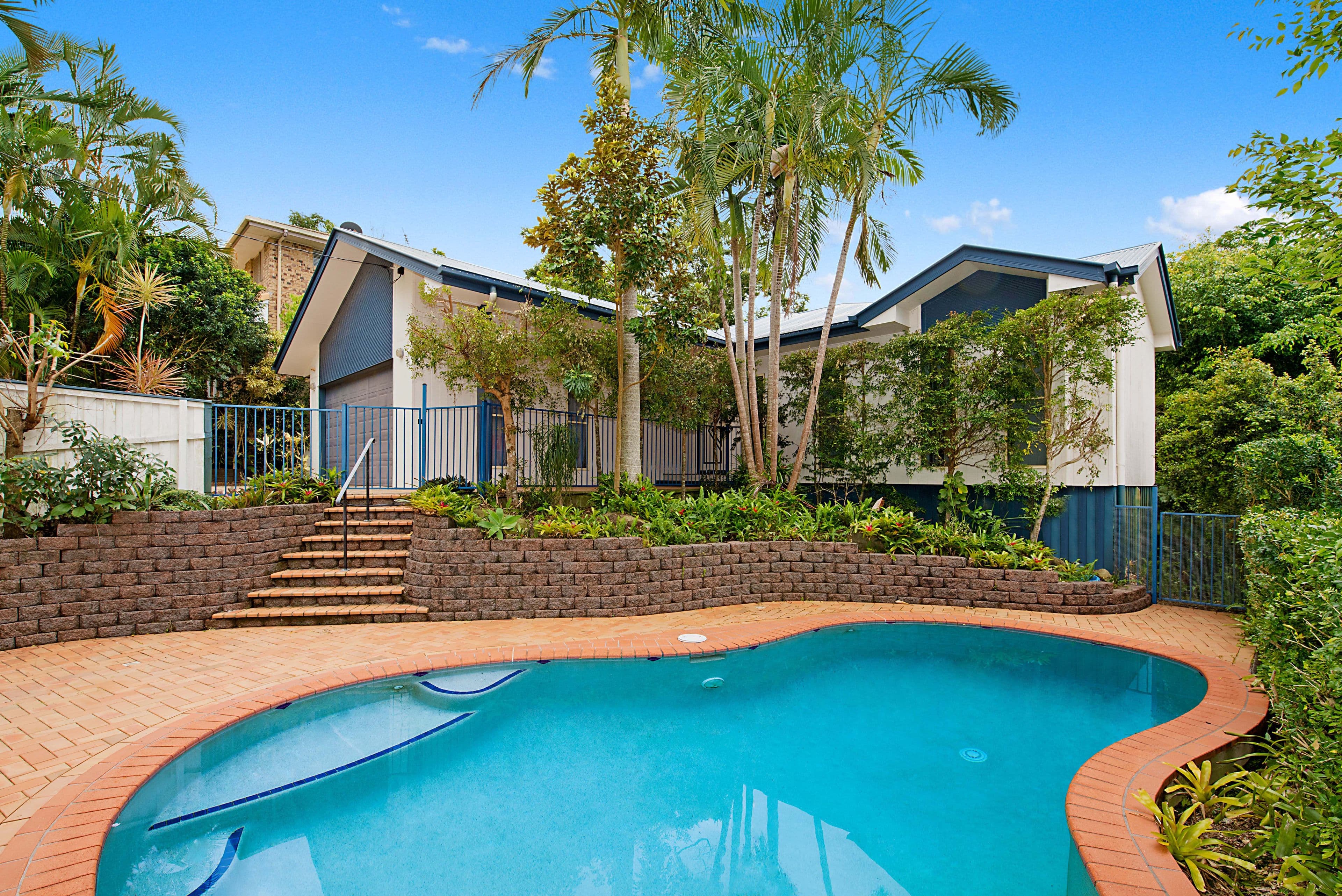 25 Barnes Drive, BUDERIM QLD 4556, Buderim - Image 1