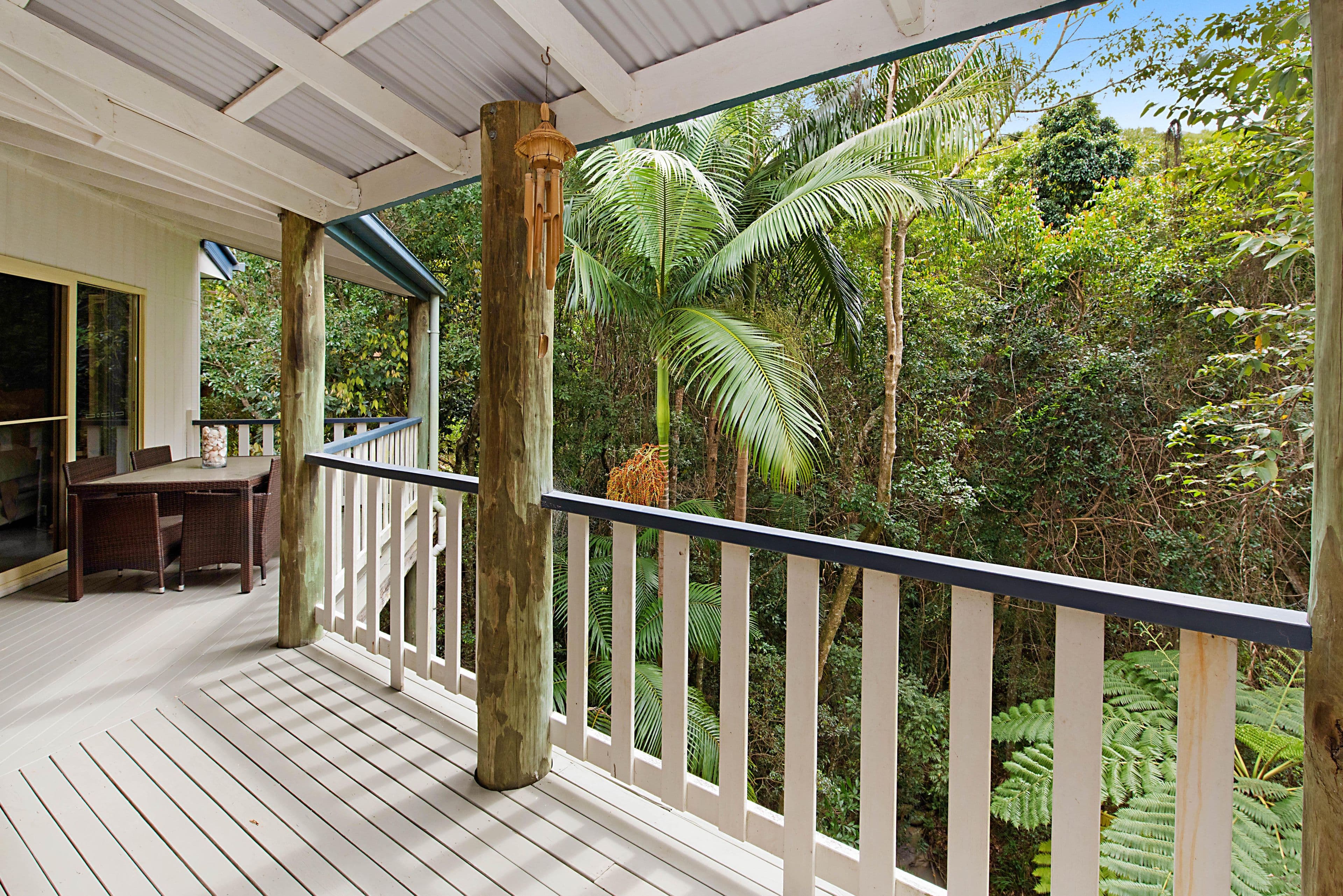 25 Barnes Drive, BUDERIM QLD 4556, Buderim - Thumbnail 3