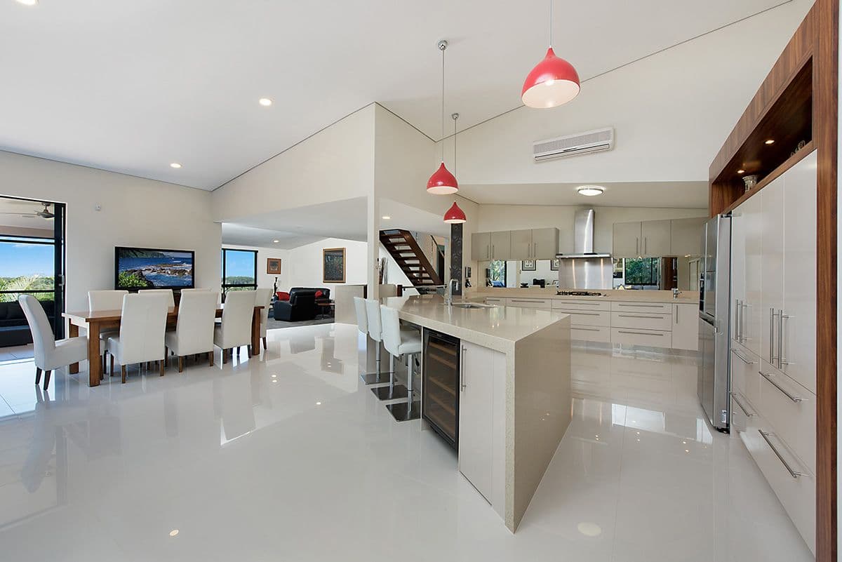 13 Amberton Court, Buderim QLD 4556, Buderim - Image 1