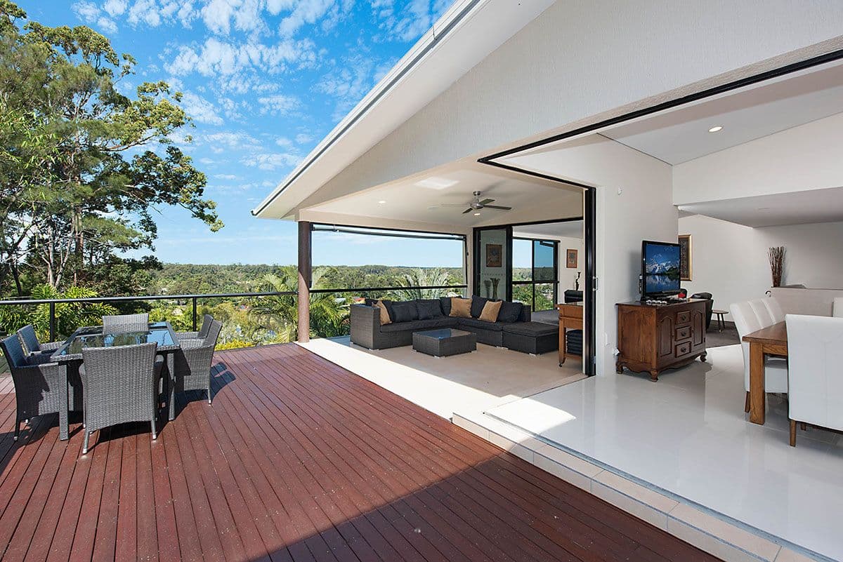 13 Amberton Court, Buderim QLD 4556, Buderim - Thumbnail 2