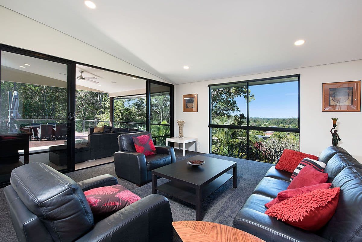 13 Amberton Court, Buderim QLD 4556, Buderim - Thumbnail 4