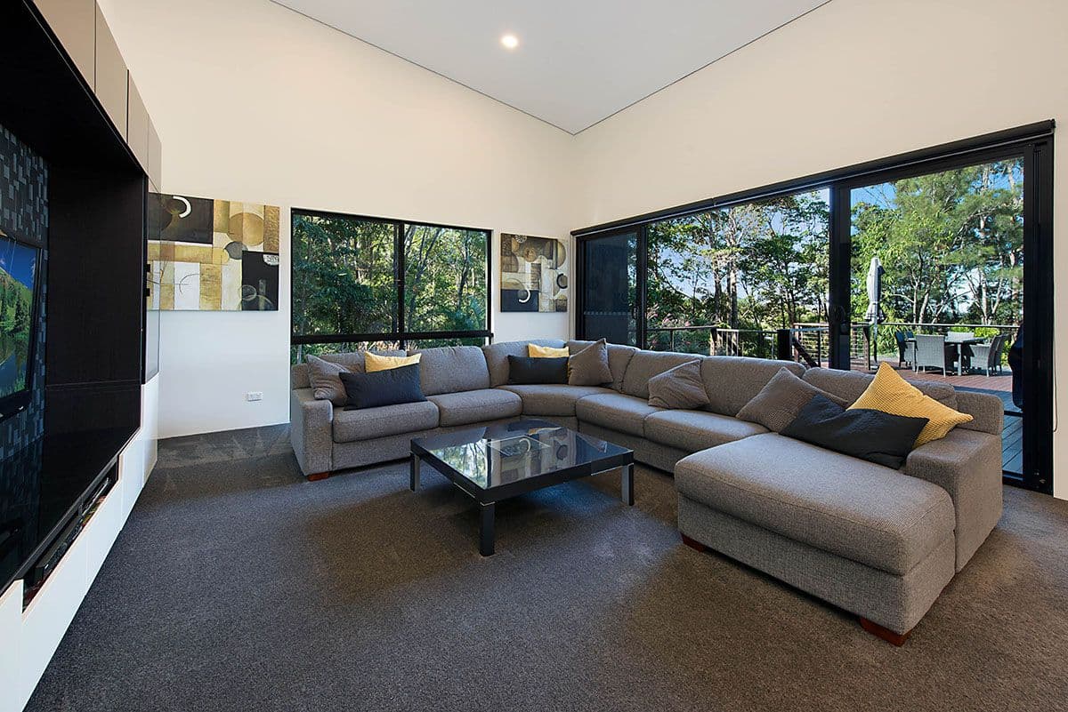 13 Amberton Court, Buderim QLD 4556, Buderim - Thumbnail 6