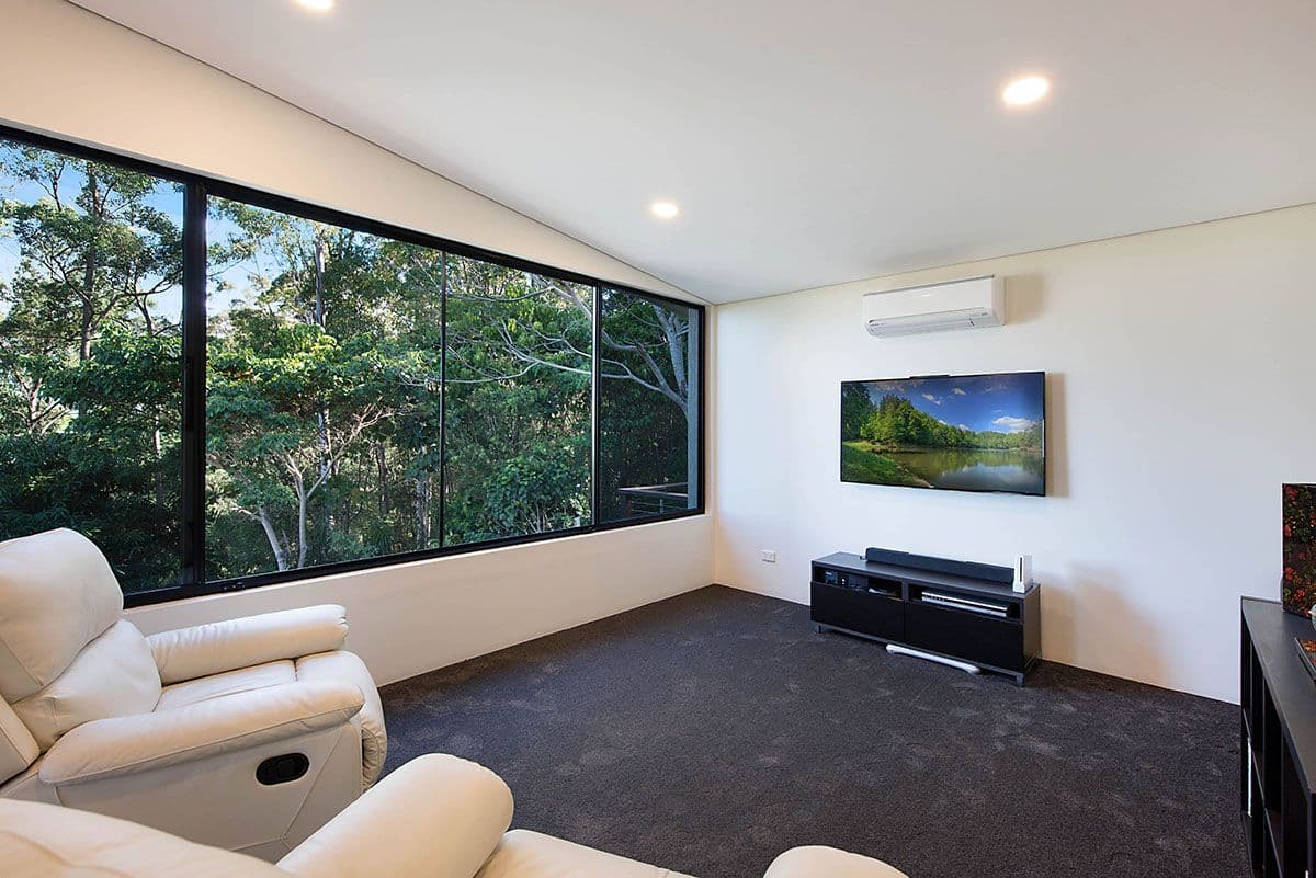 13 Amberton Court, Buderim QLD 4556, Buderim - Thumbnail 8