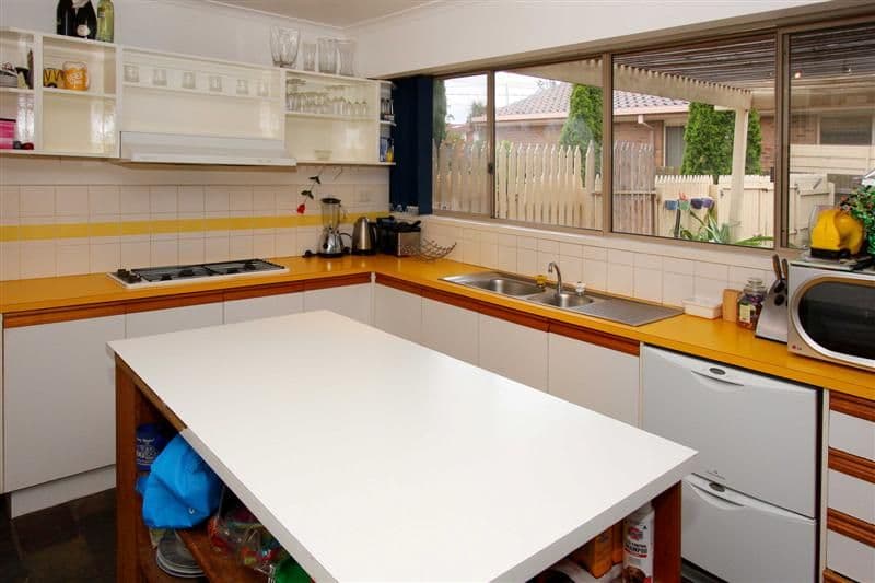 22 Argyll Street, SYDENHAM VIC 3037, Sydenham - Thumbnail 2
