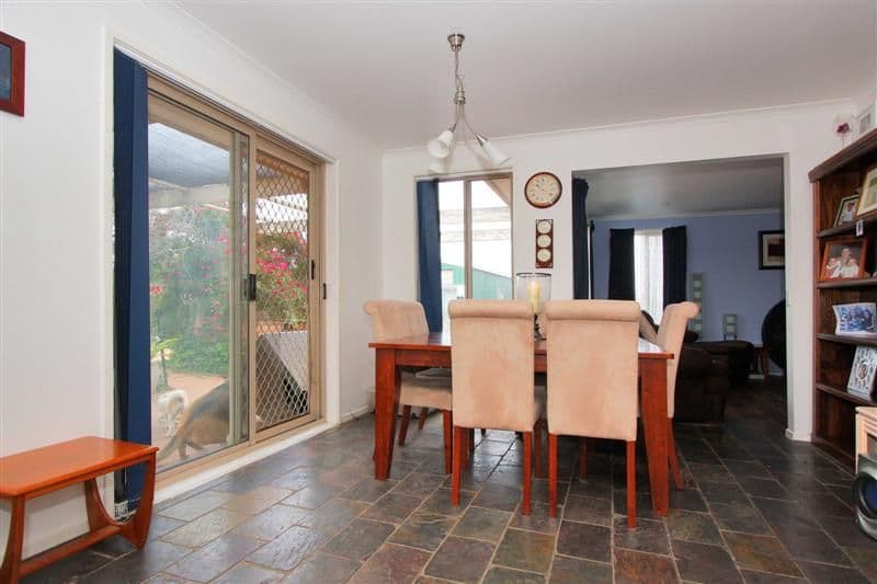 22 Argyll Street, SYDENHAM VIC 3037, Sydenham - Thumbnail 3