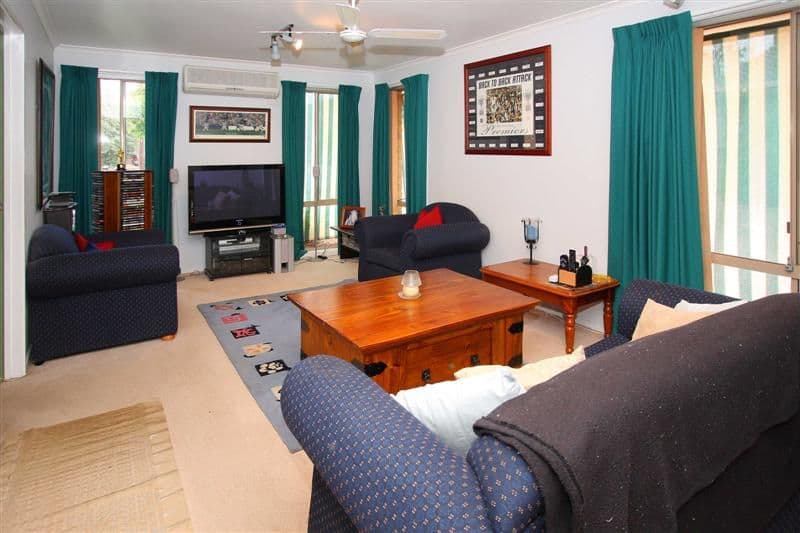 22 Argyll Street, SYDENHAM VIC 3037, Sydenham - Thumbnail 5