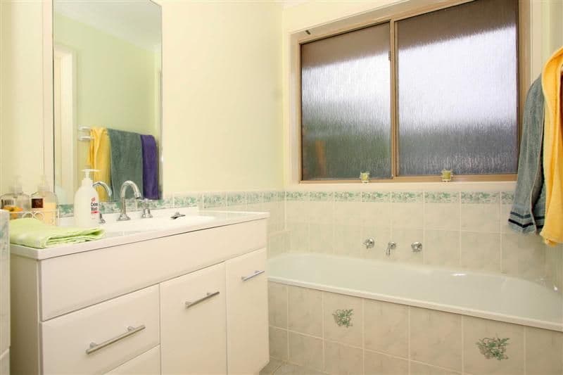 22 Argyll Street, SYDENHAM VIC 3037, Sydenham - Thumbnail 6
