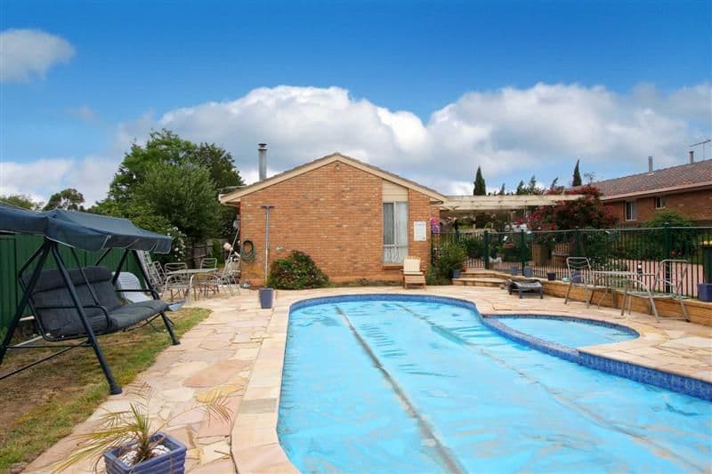 22 Argyll Street, SYDENHAM VIC 3037, Sydenham - Thumbnail 7