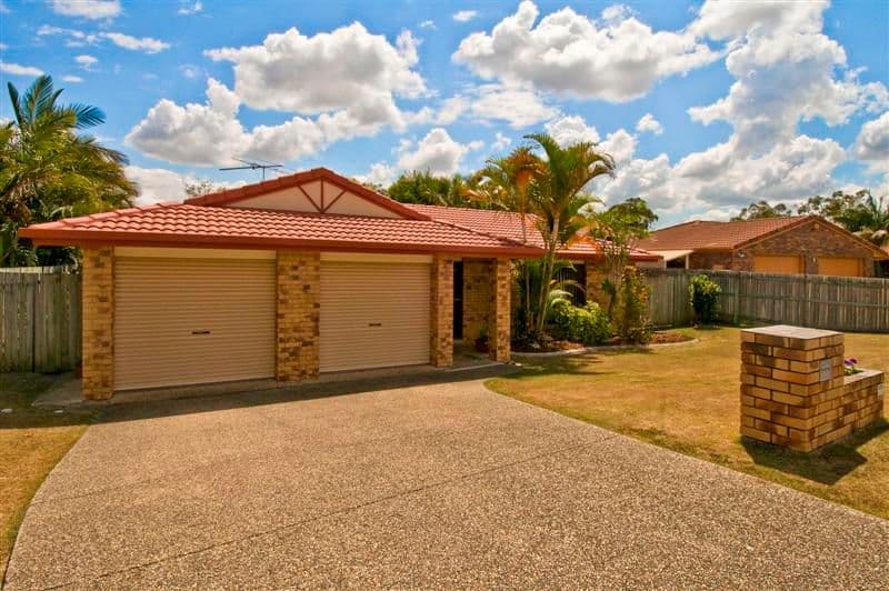 3 Arpege Crescent, EIGHT MILE PLAINS QLD 4113, Eight Mile Plains - Image 1