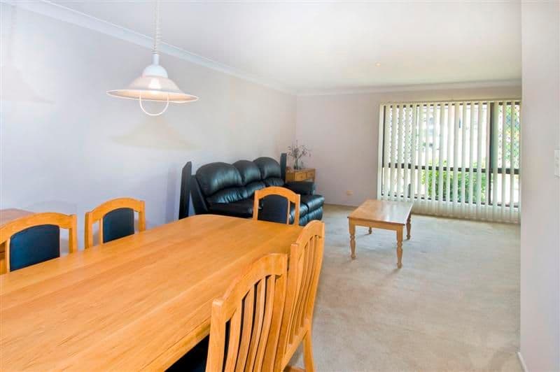3 Arpege Crescent, EIGHT MILE PLAINS QLD 4113, Eight Mile Plains - Thumbnail 2