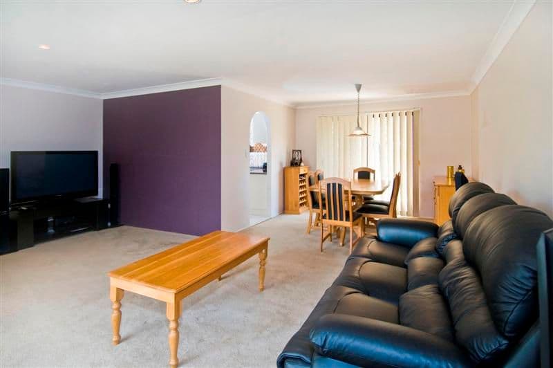 3 Arpege Crescent, EIGHT MILE PLAINS QLD 4113, Eight Mile Plains - Thumbnail 3