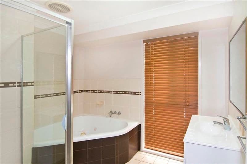 3 Arpege Crescent, EIGHT MILE PLAINS QLD 4113, Eight Mile Plains - Thumbnail 5