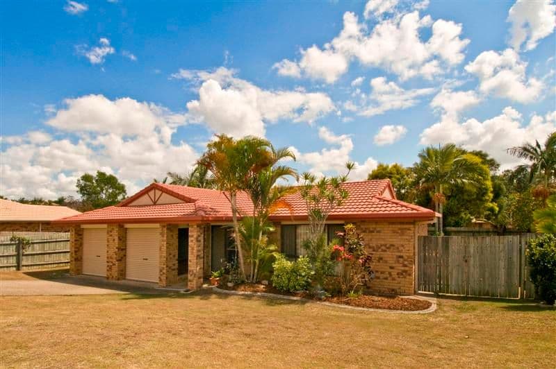 3 Arpege Crescent, EIGHT MILE PLAINS QLD 4113, Eight Mile Plains - Thumbnail 7