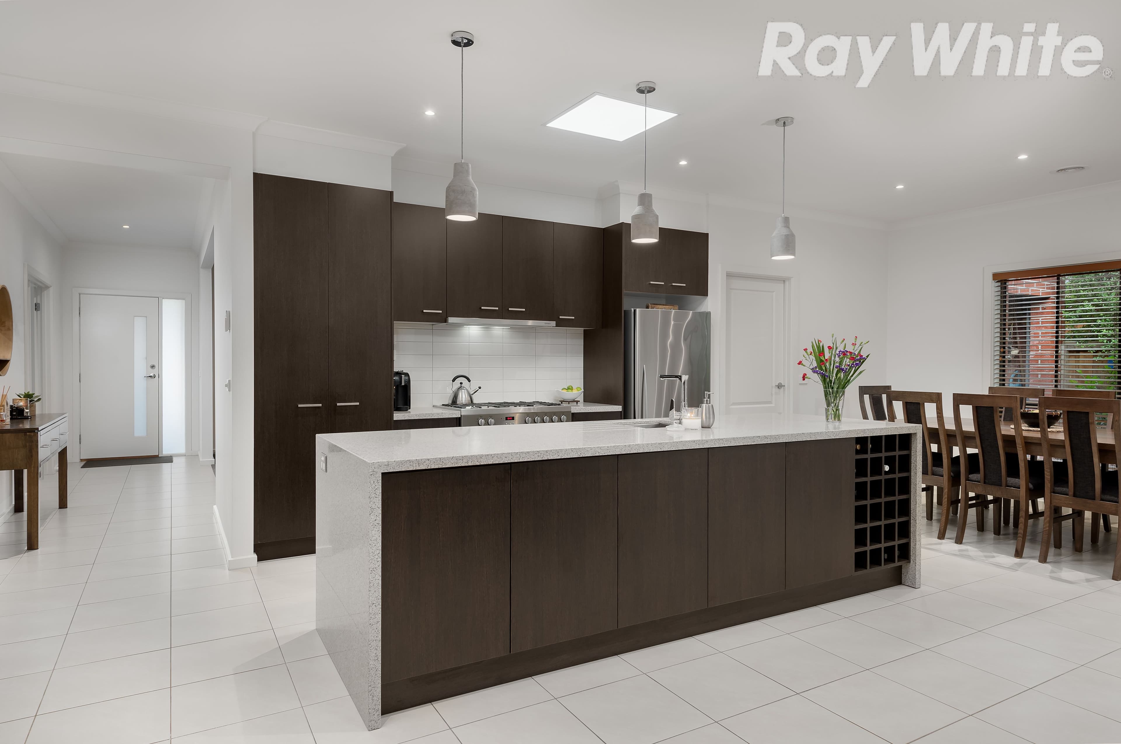 6 Sargood Drive, South Morang VIC 3752, South Morang - Thumbnail 4