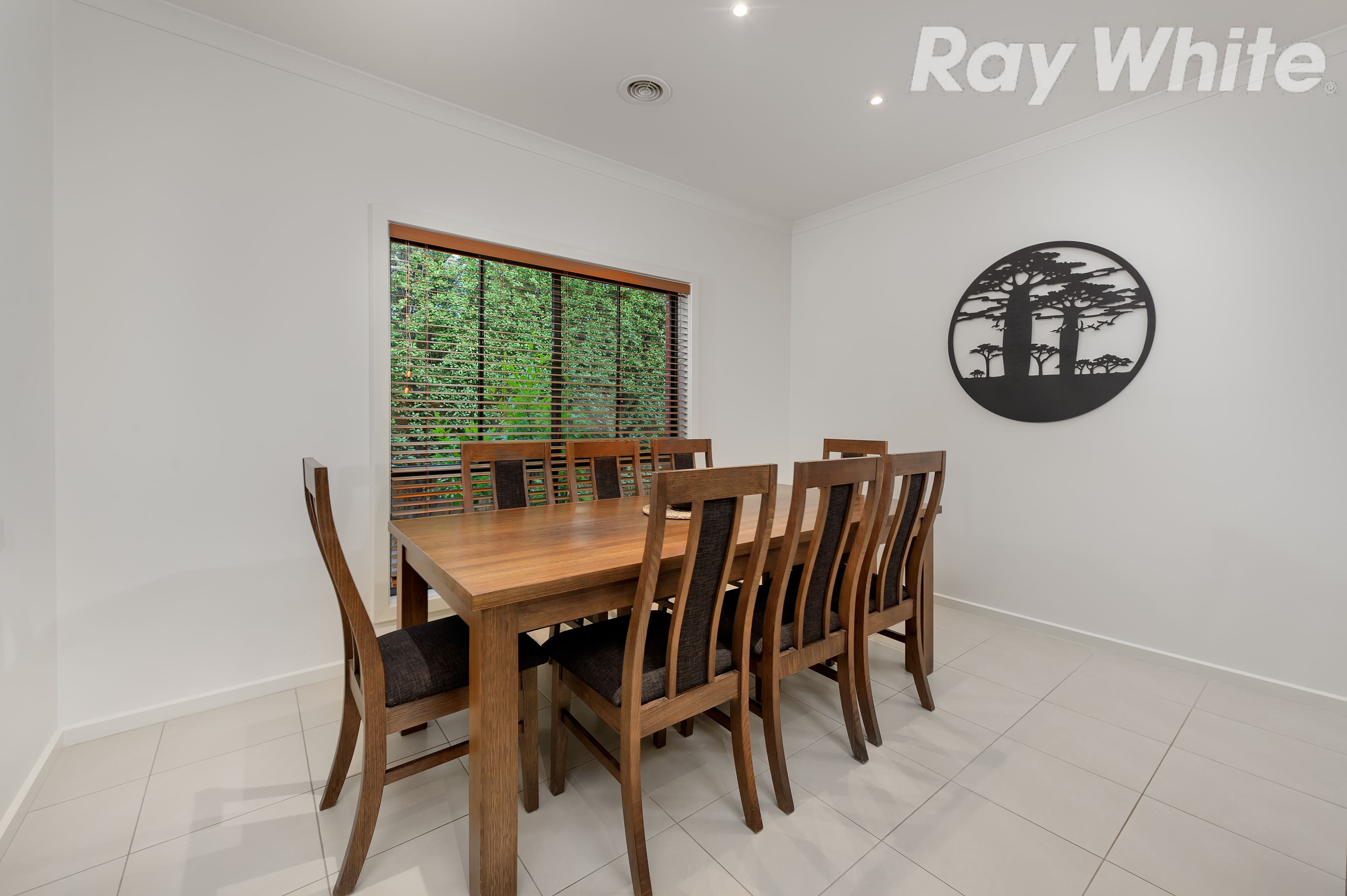 6 Sargood Drive, South Morang VIC 3752, South Morang - Thumbnail 5