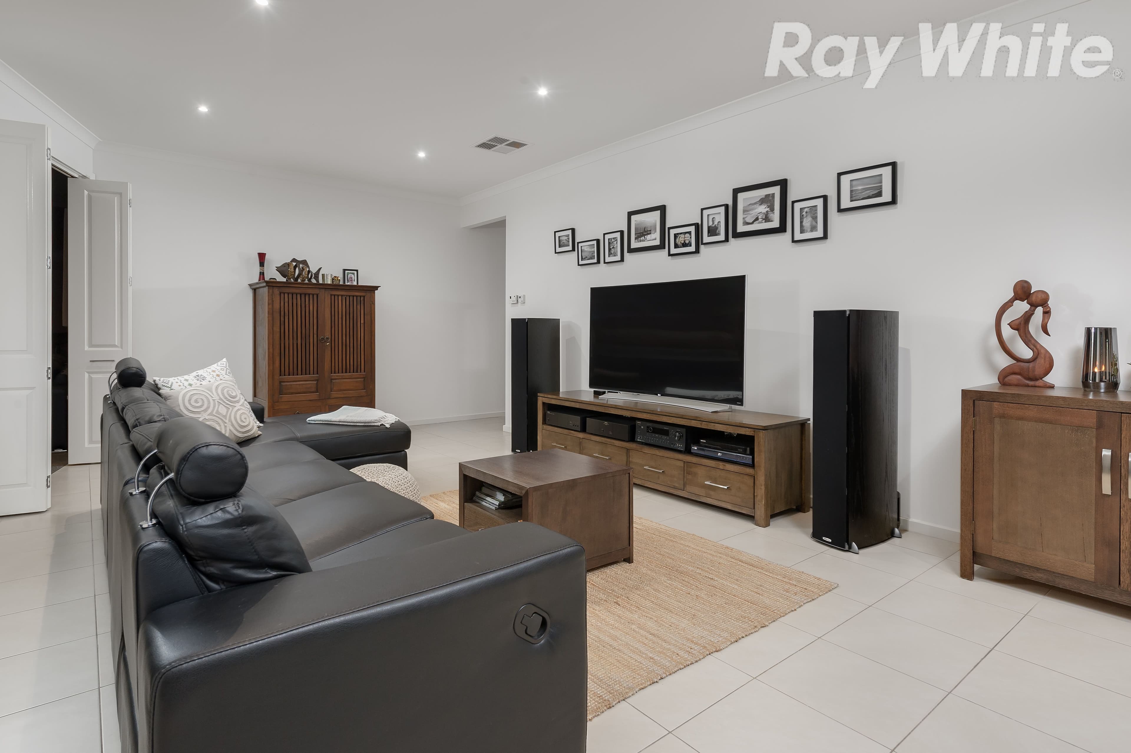 6 Sargood Drive, South Morang VIC 3752, South Morang - Thumbnail 7