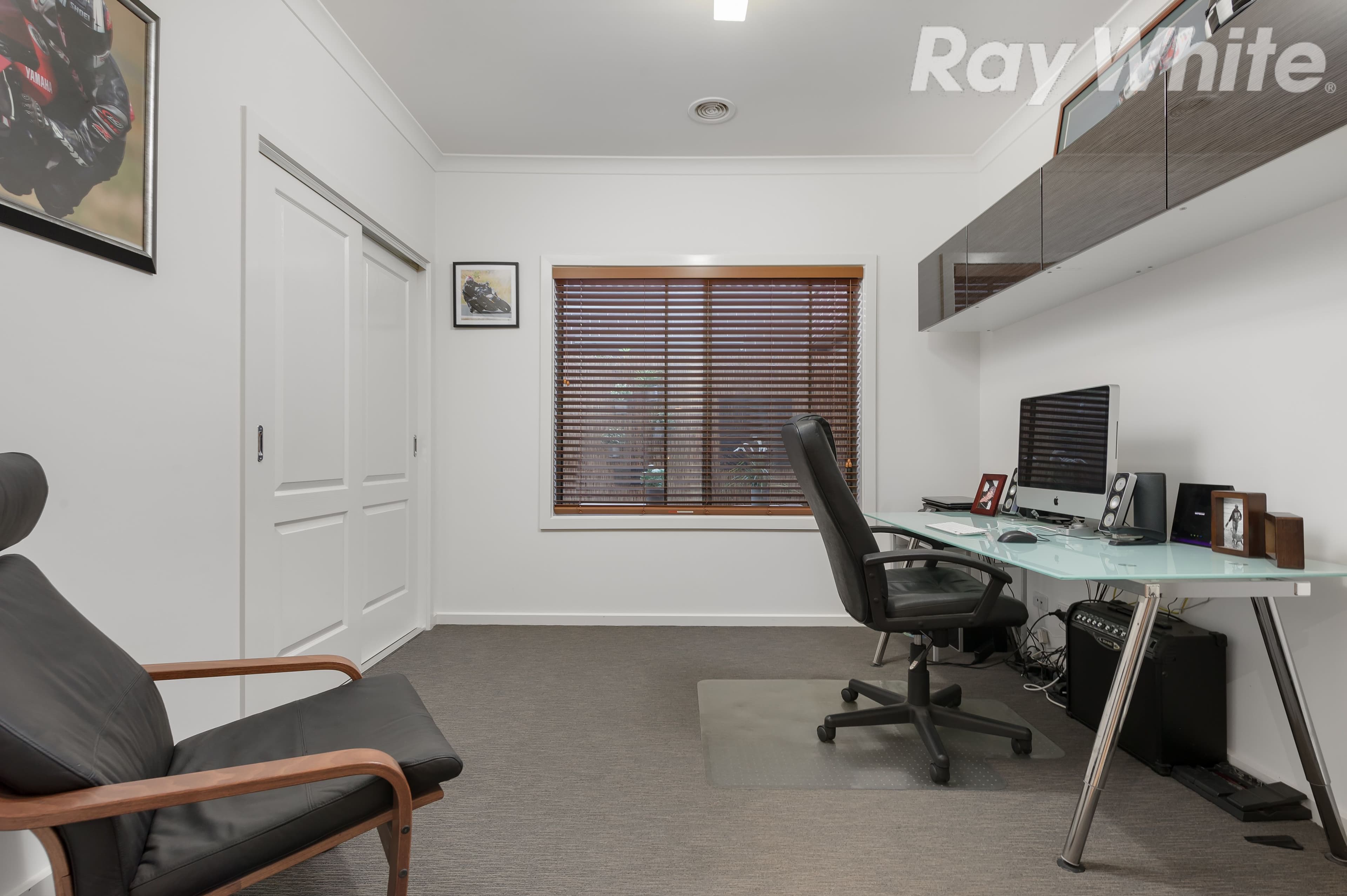 6 Sargood Drive, South Morang VIC 3752, South Morang - Thumbnail 8