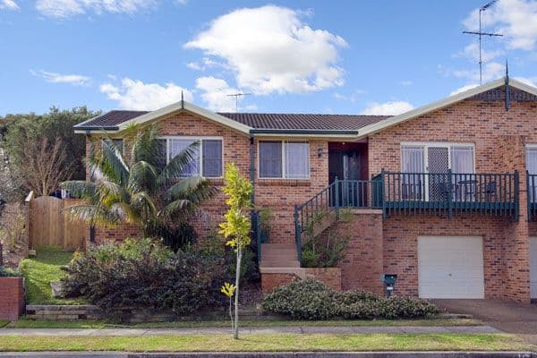 2 Willowbrook Place, CASTLE HILL NSW 2154, Castle Hill - Image 1