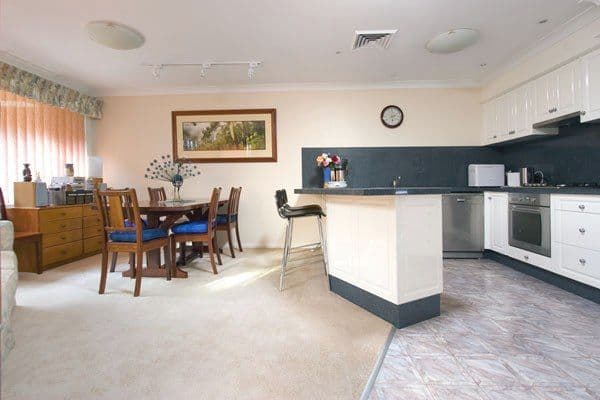 2 Willowbrook Place, CASTLE HILL NSW 2154, Castle Hill - Thumbnail 2