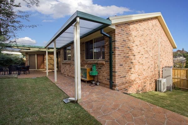 2 Willowbrook Place, CASTLE HILL NSW 2154, Castle Hill - Thumbnail 3