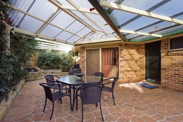 2 Willowbrook Place, CASTLE HILL NSW 2154, Castle Hill - Thumbnail 4