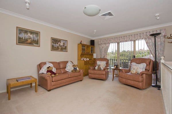 2 Willowbrook Place, CASTLE HILL NSW 2154, Castle Hill - Thumbnail 5