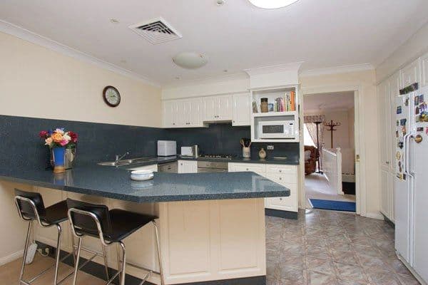 2 Willowbrook Place, CASTLE HILL NSW 2154, Castle Hill - Thumbnail 6