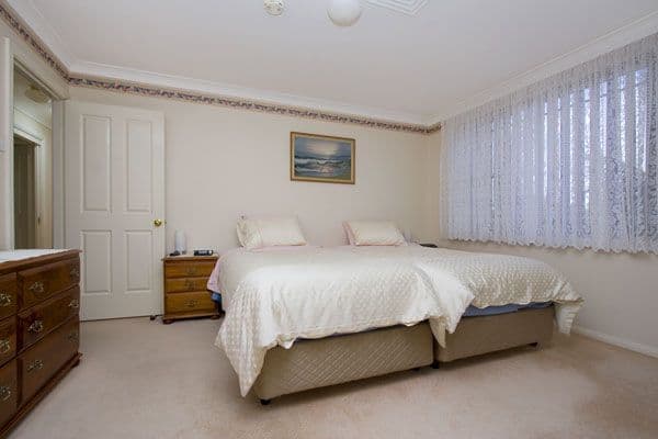 2 Willowbrook Place, CASTLE HILL NSW 2154, Castle Hill - Thumbnail 7
