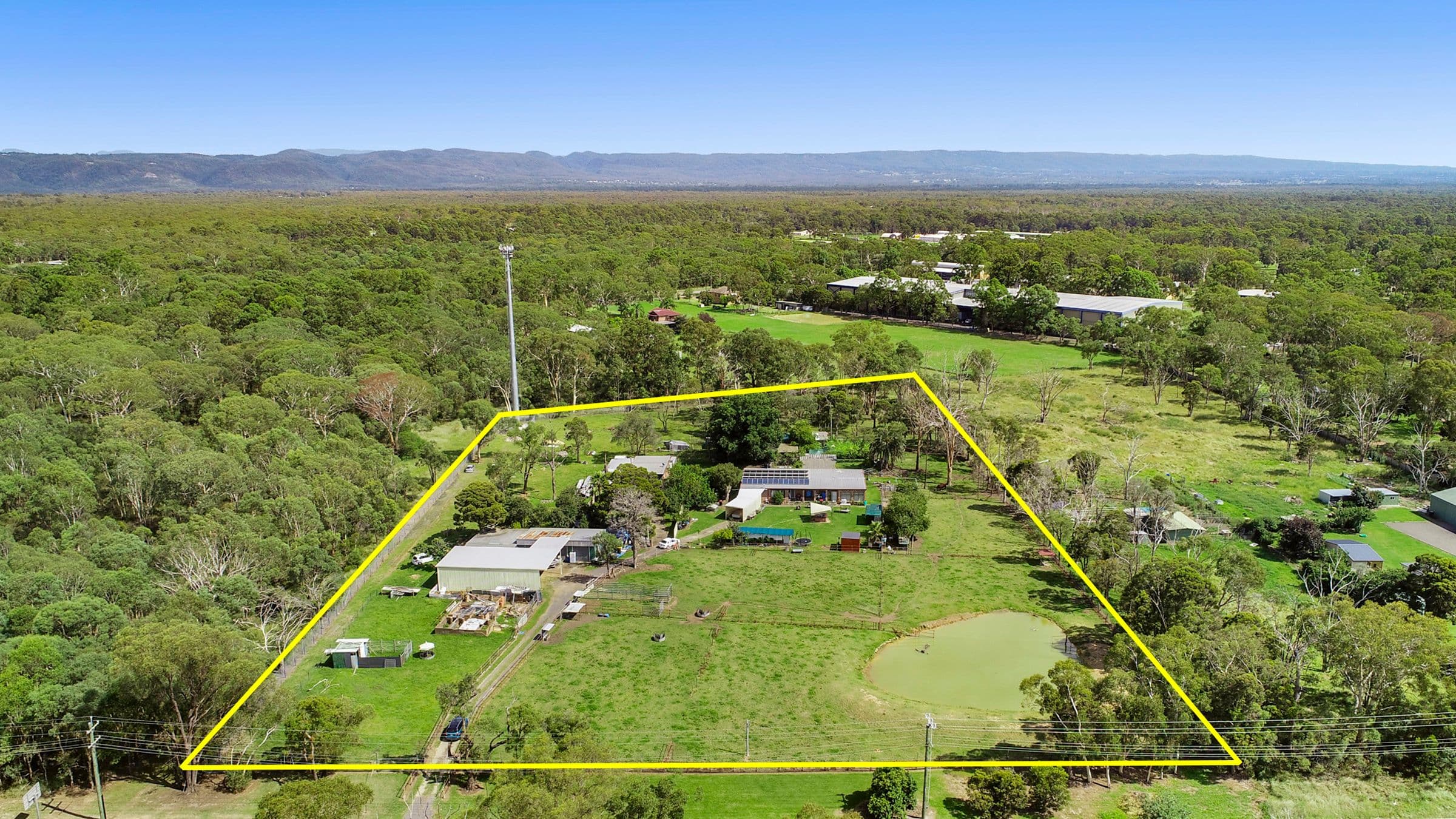707 - 715 The Northern Road, Londonderry NSW 2753, Londonderry - Thumbnail 4