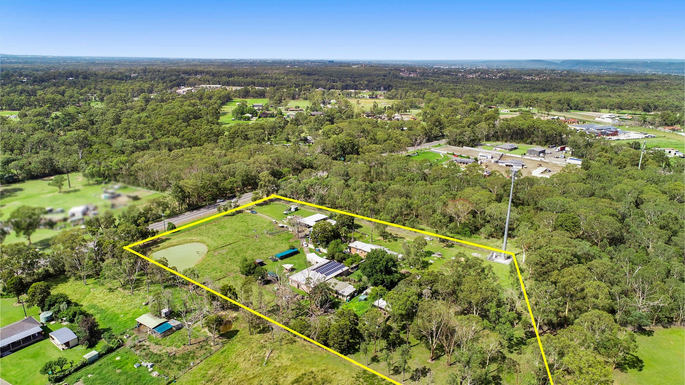 707 - 715 The Northern Road, Londonderry NSW 2753, Londonderry - Thumbnail 6