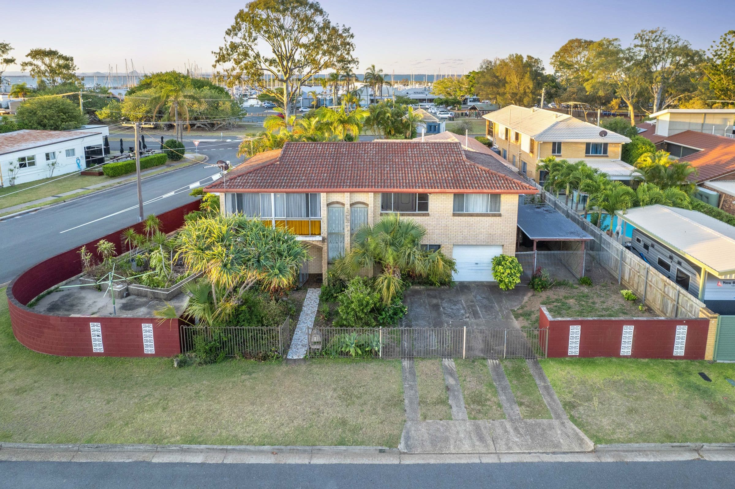 1 North Quay, Scarborough QLD 4020, Scarborough - Thumbnail 3
