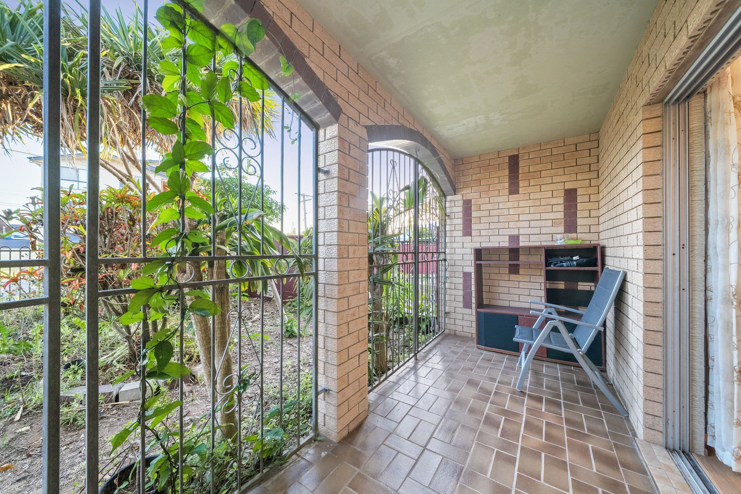 1 North Quay, Scarborough QLD 4020, Scarborough - Thumbnail 4