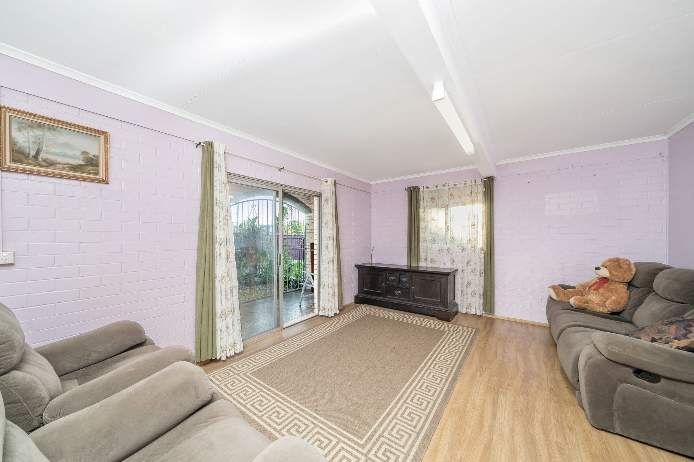 1 North Quay, Scarborough QLD 4020, Scarborough - Thumbnail 5