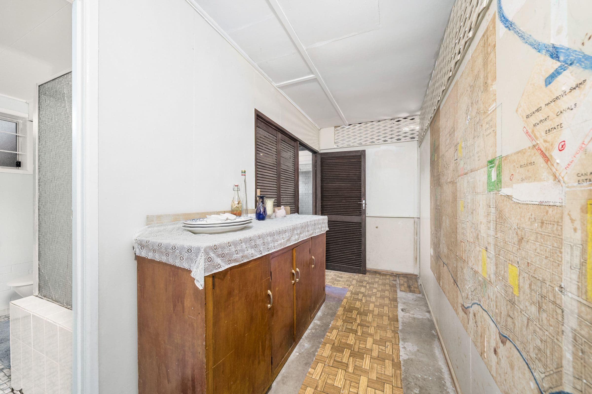 1 North Quay, Scarborough QLD 4020, Scarborough - Thumbnail 7