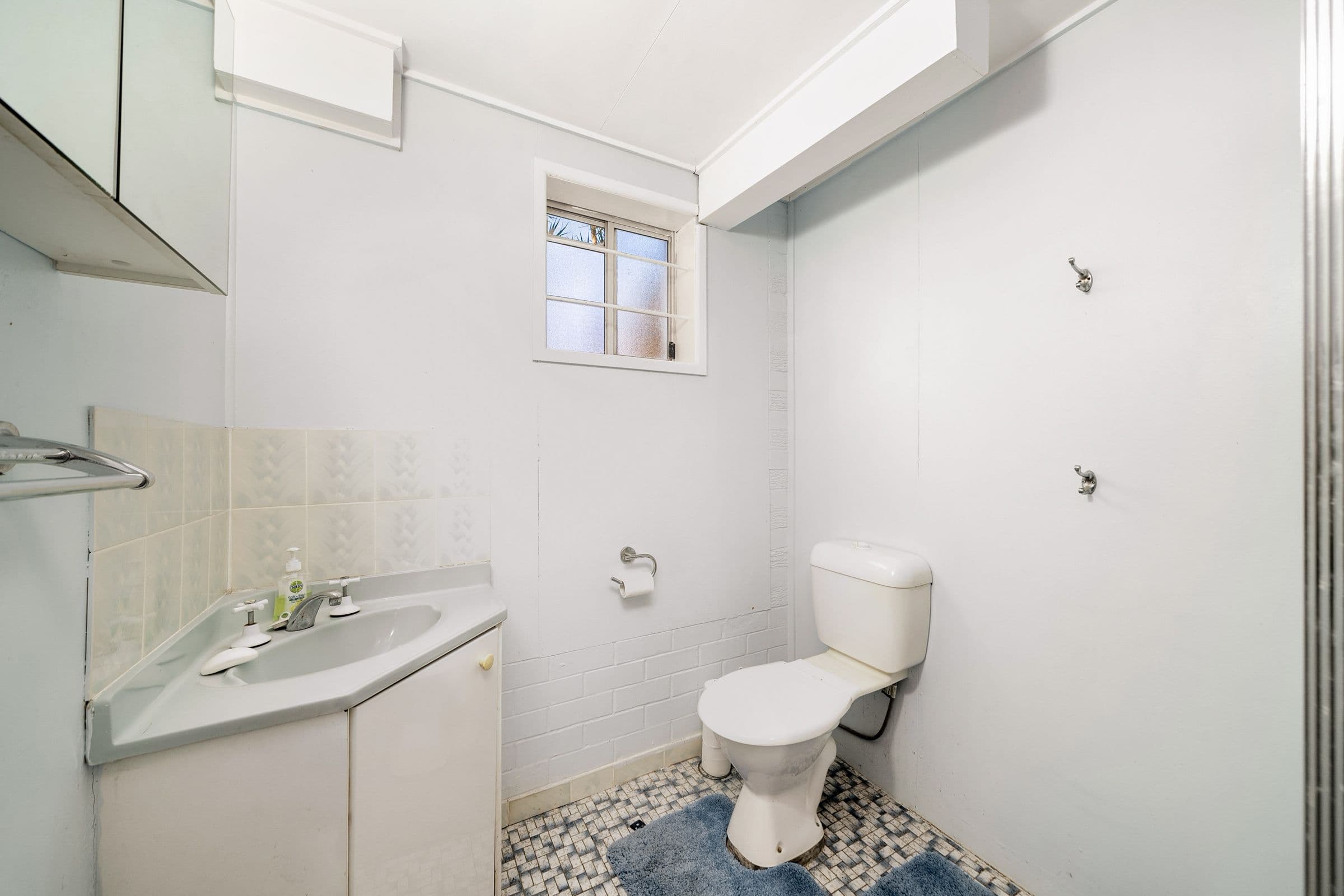 1 North Quay, Scarborough QLD 4020, Scarborough - Thumbnail 8