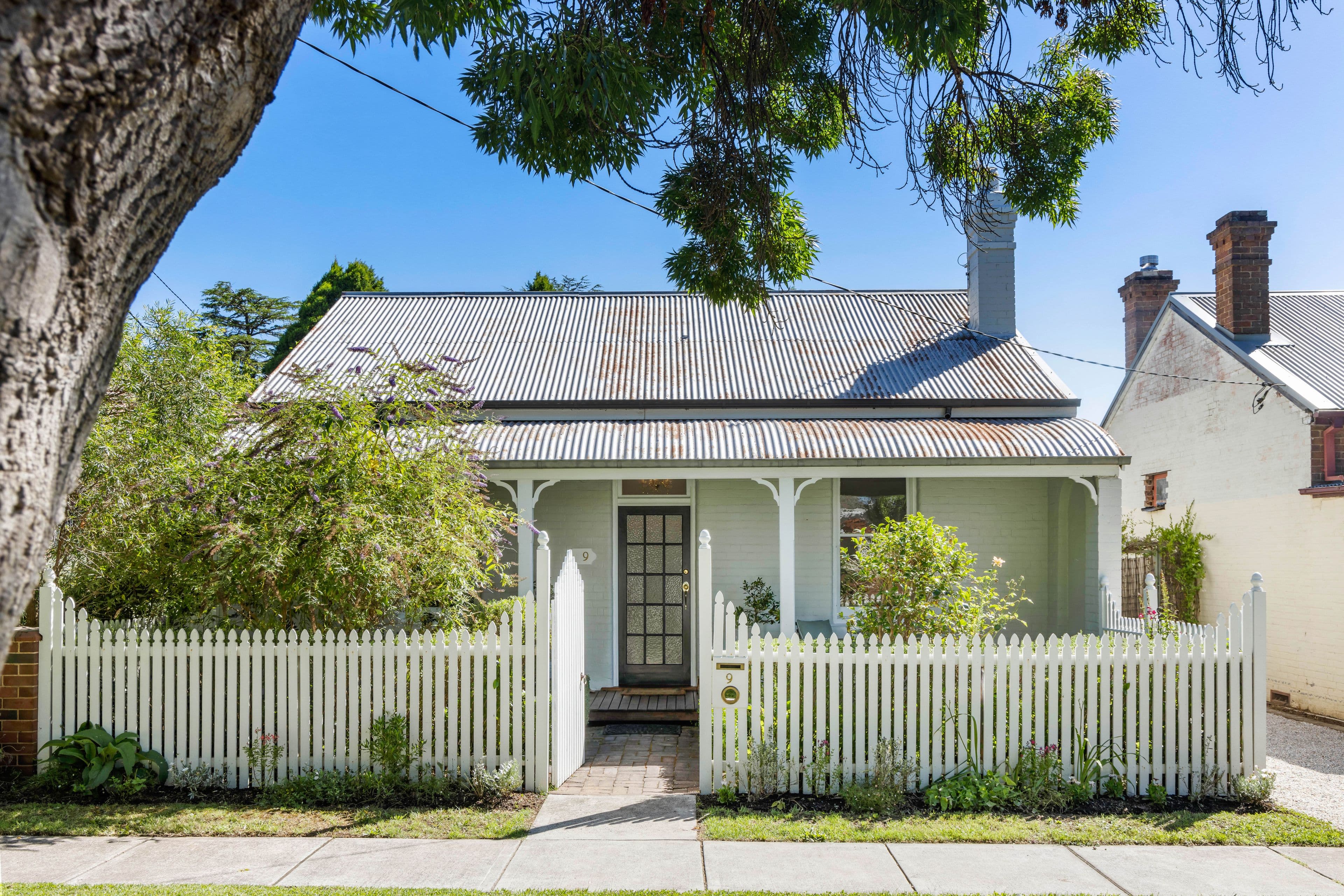 9 Beppo Street, Goulburn NSW 2580, Goulburn - Image 1