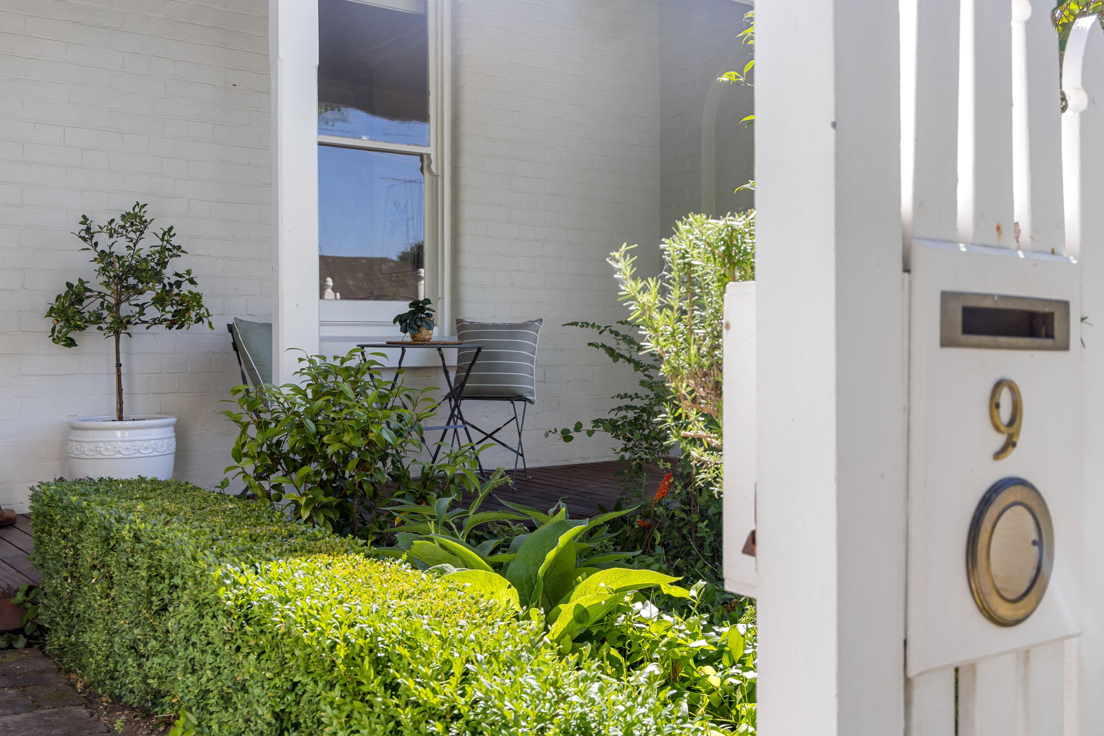 9 Beppo Street, Goulburn NSW 2580, Goulburn - Thumbnail 2