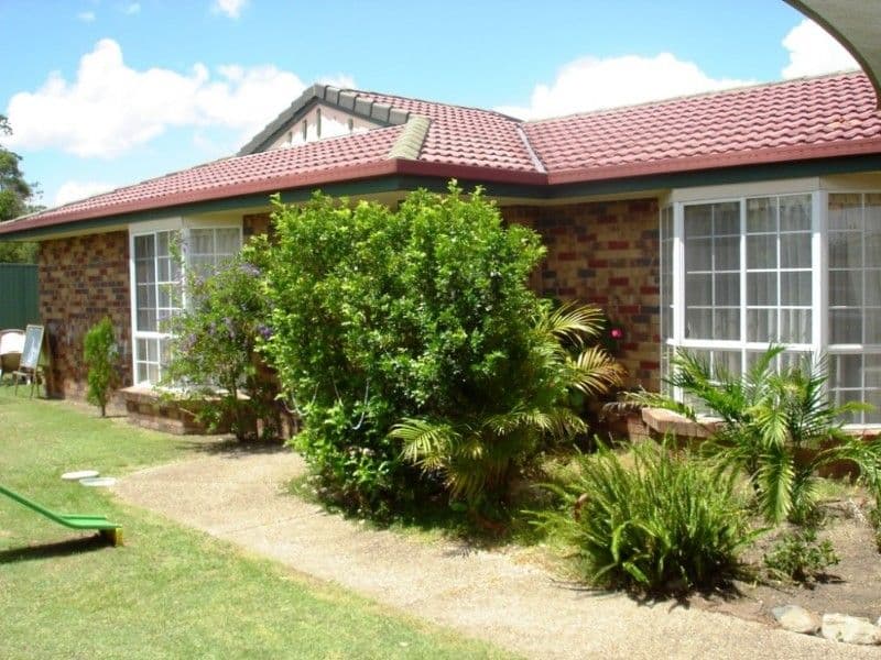 2 Guy Lane, OXENFORD QLD 4210, Oxenford - Image 1
