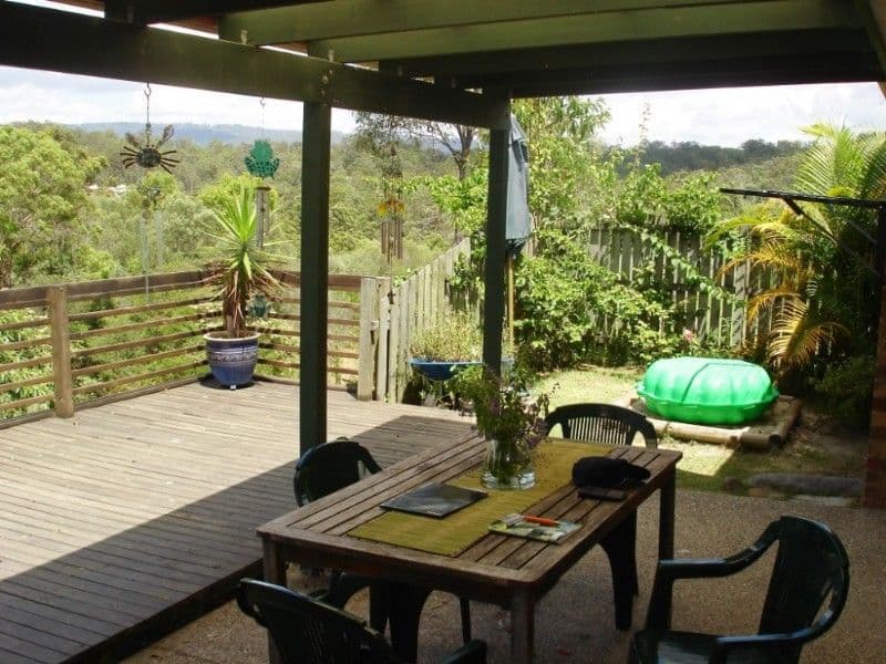 2 Guy Lane, OXENFORD QLD 4210, Oxenford - Thumbnail 3