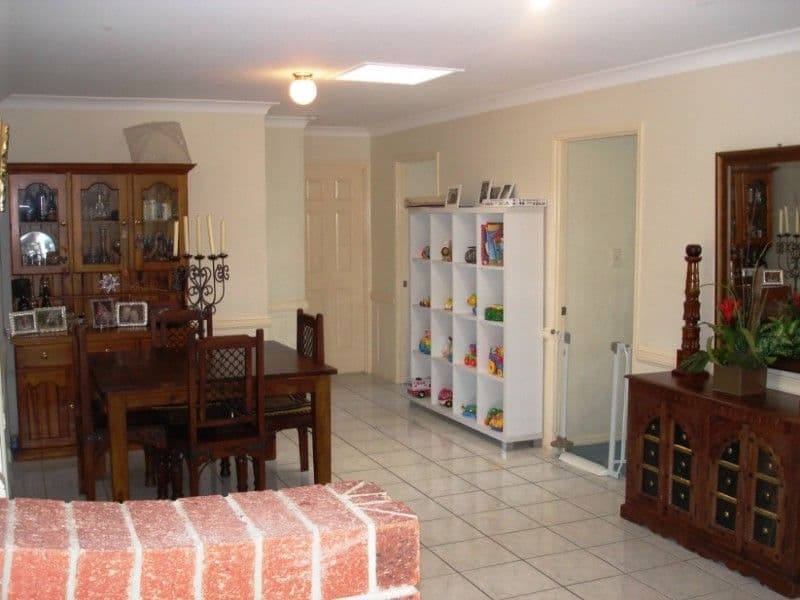 2 Guy Lane, OXENFORD QLD 4210, Oxenford - Thumbnail 4