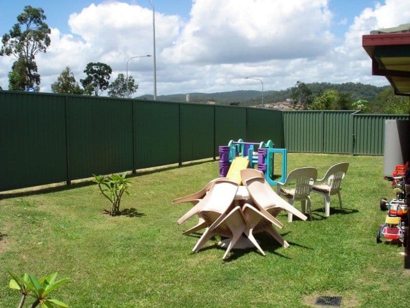 2 Guy Lane, OXENFORD QLD 4210, Oxenford - Thumbnail 5