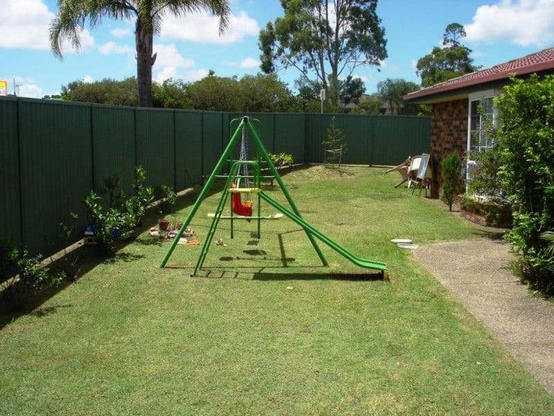 2 Guy Lane, OXENFORD QLD 4210, Oxenford - Thumbnail 7