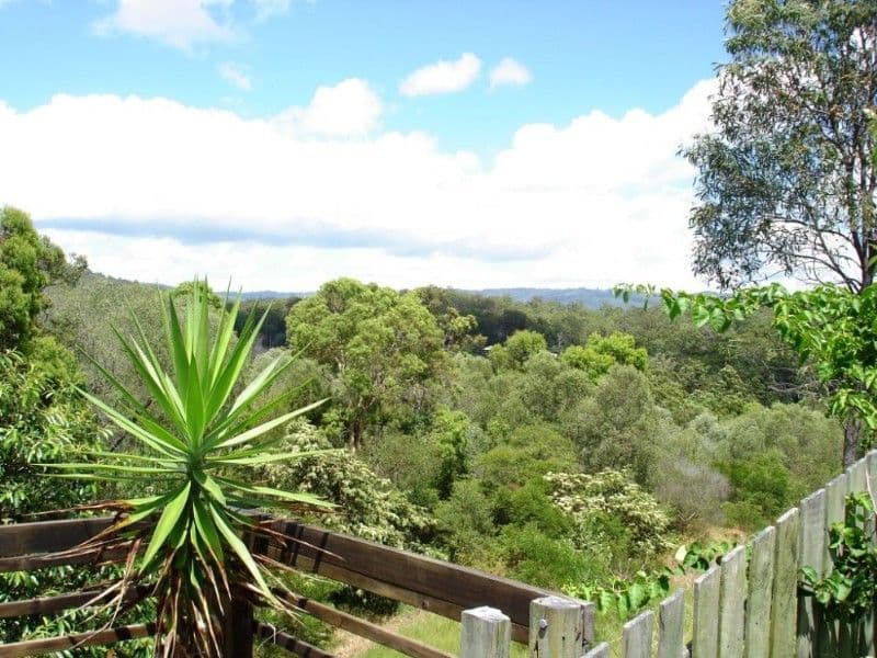 2 Guy Lane, OXENFORD QLD 4210, Oxenford - Thumbnail 8