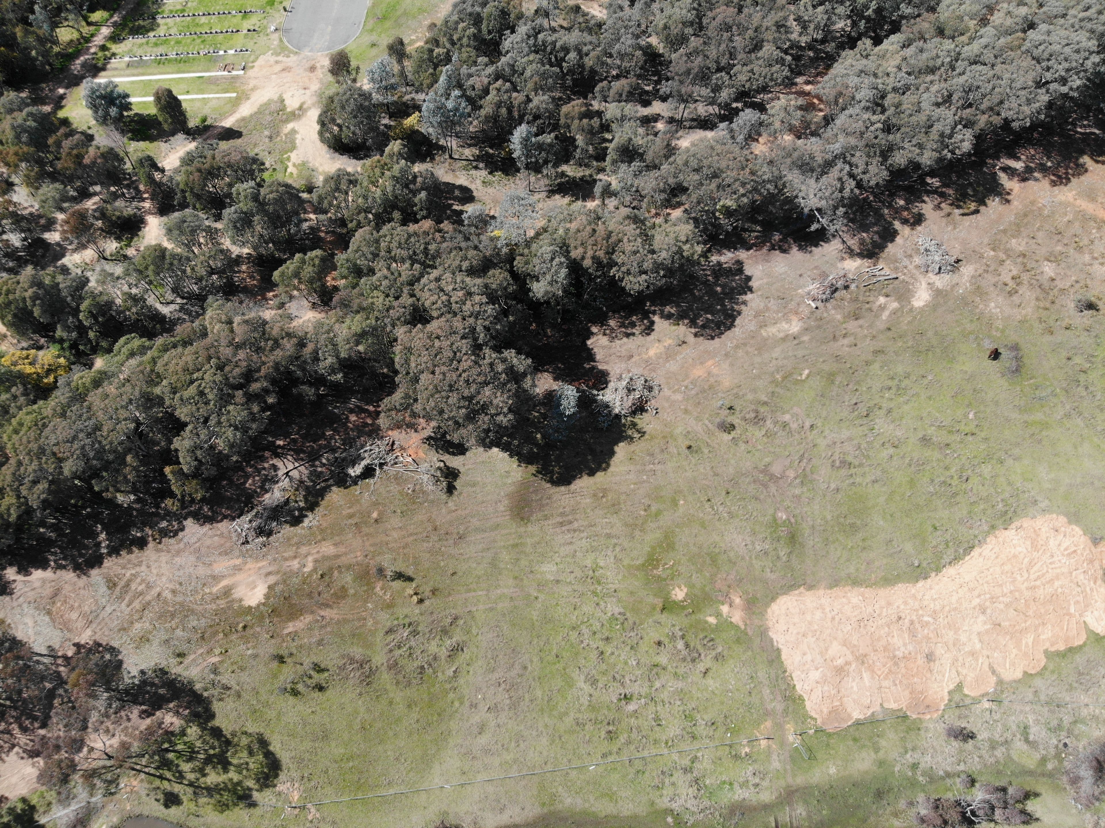 36 Quandong Avenue, Tumut NSW 2720, Tumut - Thumbnail 2