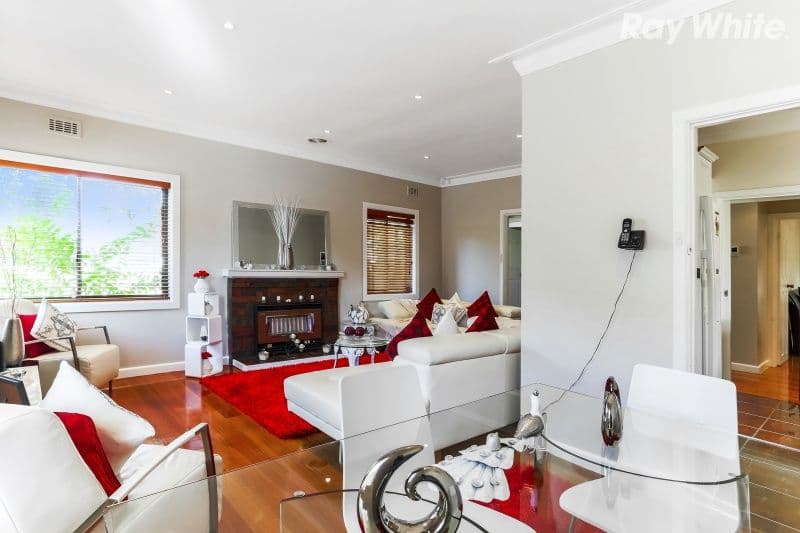 3 Wallace Avenue, Dandenong VIC 3175, Dandenong - Thumbnail 2