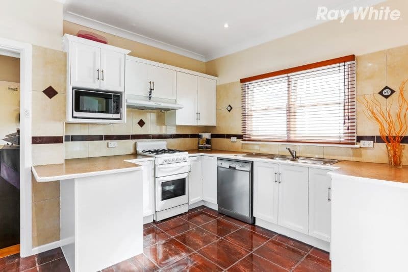 3 Wallace Avenue, Dandenong VIC 3175, Dandenong - Thumbnail 3