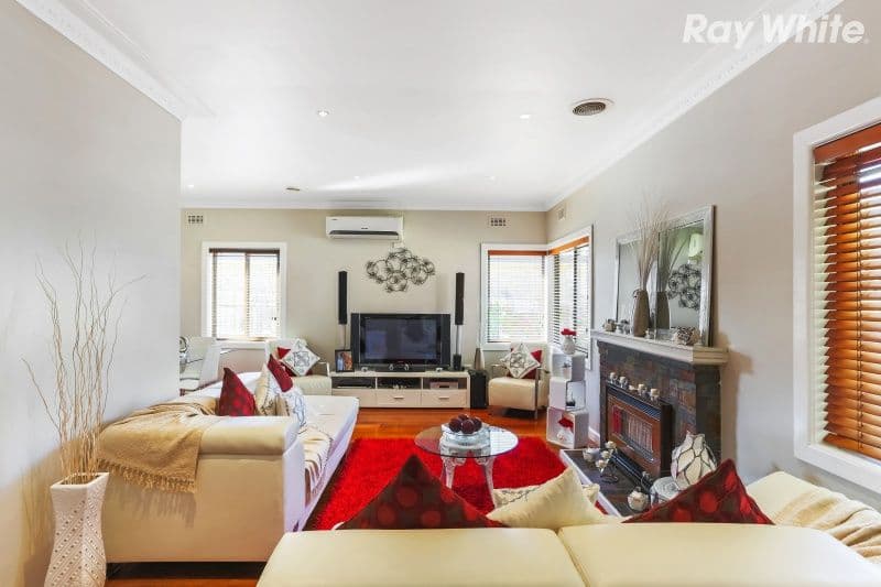 3 Wallace Avenue, Dandenong VIC 3175, Dandenong - Thumbnail 4