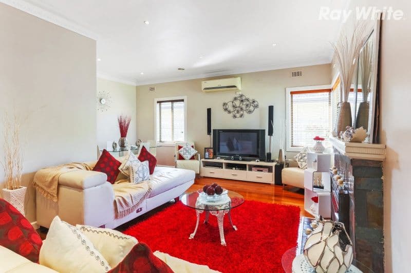 3 Wallace Avenue, Dandenong VIC 3175, Dandenong - Thumbnail 5