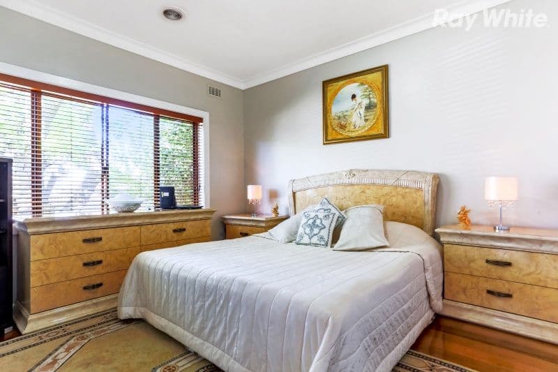 3 Wallace Avenue, Dandenong VIC 3175, Dandenong - Thumbnail 6