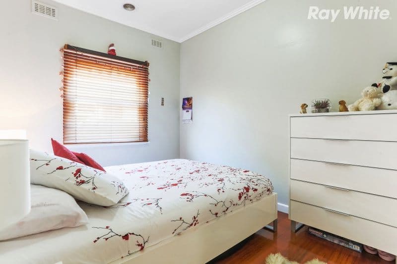 3 Wallace Avenue, Dandenong VIC 3175, Dandenong - Thumbnail 7